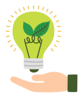 Parches energéticos