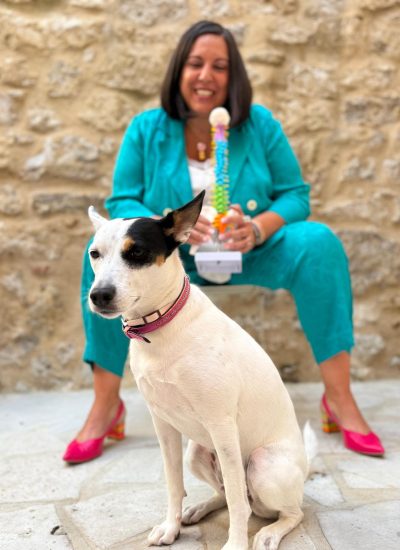 WhatsApp Image 2025-08-23 at 11.39.18