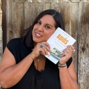 🏡 El Método de los 5 Minutos